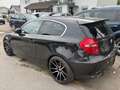 BMW 120 120d Mit neue Motor Nero - thumbnail 9