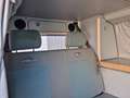 Volkswagen T4 California 2.5 TDI Comfortline Blanc - thumbnail 8