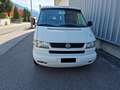 Volkswagen T4 California 2.5 TDI Comfortline Blanc - thumbnail 7