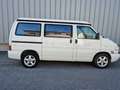 Volkswagen T4 California 2.5 TDI Comfortline Blanc - thumbnail 13