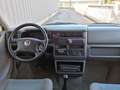 Volkswagen T4 California 2.5 TDI Comfortline Blanc - thumbnail 10