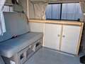 Volkswagen T4 California 2.5 TDI Comfortline Blanc - thumbnail 9