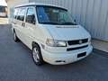 Volkswagen T4 California 2.5 TDI Comfortline Blanc - thumbnail 2