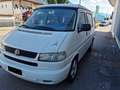 Volkswagen T4 California 2.5 TDI Comfortline Blanc - thumbnail 3