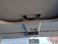 Volkswagen T4 California 2.5 TDI Comfortline Blanc - thumbnail 11