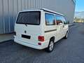 Volkswagen T4 California 2.5 TDI Comfortline Blanc - thumbnail 5