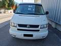 Volkswagen T4 California 2.5 TDI Comfortline Blanc - thumbnail 4