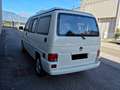 Volkswagen T4 California 2.5 TDI Comfortline Blanc - thumbnail 6