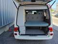 Volkswagen T4 California 2.5 TDI Comfortline Blanc - thumbnail 12