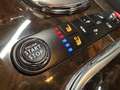 Bentley Continental V8 GT Rot - thumbnail 11