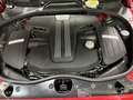 Bentley Continental V8 GT Rot - thumbnail 13
