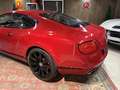 Bentley Continental V8 GT Rot - thumbnail 6