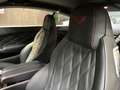 Bentley Continental V8 GT Rot - thumbnail 8