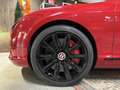 Bentley Continental V8 GT Rot - thumbnail 14