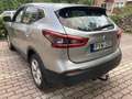 Nissan Qashqai 1.6 dCi 4 x DPF tekna - thumbnail 3