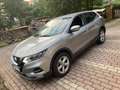 Nissan Qashqai 1.6 dCi 4 x DPF tekna - thumbnail 1