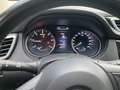 Nissan Qashqai 1.6 dCi 4 x DPF tekna - thumbnail 4