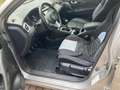 Nissan Qashqai 1.6 dCi 4 x DPF tekna - thumbnail 5