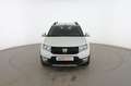 Dacia Sandero 0.9 TCe Stepway Alb - thumbnail 9