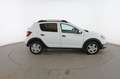Dacia Sandero 0.9 TCe Stepway Alb - thumbnail 7