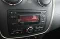 Dacia Sandero 0.9 TCe Stepway Alb - thumbnail 23