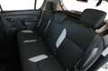 Dacia Sandero 0.9 TCe Stepway Alb - thumbnail 15
