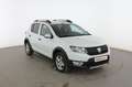 Dacia Sandero 0.9 TCe Stepway Alb - thumbnail 8