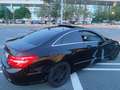 Mercedes-Benz E 250 E 250 CGI BlueEfficiency Aut. Czarny - thumbnail 5
