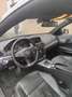 Mercedes-Benz E 250 E 250 CGI BlueEfficiency Aut. Czarny - thumbnail 6
