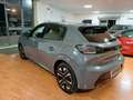 Peugeot 208 208 1.2 Puretech Allure s Grau - thumbnail 4