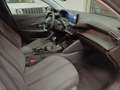Peugeot 208 208 1.2 Puretech Allure s Grau - thumbnail 11
