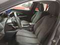 Peugeot 208 208 1.2 Puretech Allure s Grau - thumbnail 6