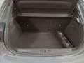 Peugeot 208 208 1.2 Puretech Allure s Grau - thumbnail 8