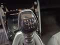 Peugeot 208 208 1.2 Puretech Allure s Grau - thumbnail 9