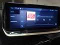 Peugeot 208 208 1.2 Puretech Allure s Grau - thumbnail 10
