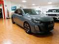 Peugeot 208 208 1.2 Puretech Allure s Grau - thumbnail 2