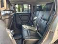 HUMMER H3 3.5 Platinum Gri - thumbnail 8