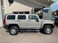 HUMMER H3 3.5 Platinum Gri - thumbnail 3