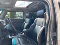 HUMMER H3 3.5 Platinum Gri - thumbnail 9