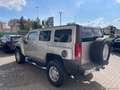 HUMMER H3 3.5 Platinum Gri - thumbnail 7