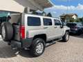 HUMMER H3 3.5 Platinum Gri - thumbnail 4
