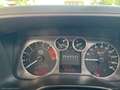 HUMMER H3 3.5 Platinum Gri - thumbnail 13