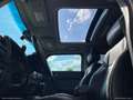 HUMMER H3 3.5 Platinum Gri - thumbnail 11