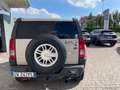 HUMMER H3 3.5 Platinum Gri - thumbnail 5