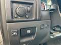 HUMMER H3 3.5 Platinum Gri - thumbnail 15