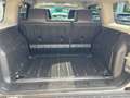 HUMMER H3 3.5 Platinum Gri - thumbnail 6