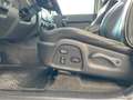 HUMMER H3 3.5 Platinum Gri - thumbnail 10