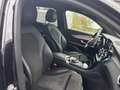 Mercedes-Benz GLC 220 GLC 220 d 4Matic 9G-TRONIC AMG Line Schwarz - thumbnail 9