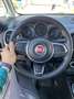 Fiat 500L 1.4 Mirror 95cv - thumbnail 6