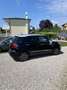 Fiat 500L 1.4 Mirror 95cv - thumbnail 2